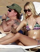 Ava-Sambora-447