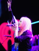 Avril-Lavigne-14