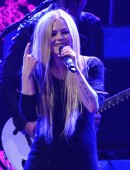 Avril-Lavigne-15