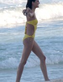 Barbara-Fialho-1