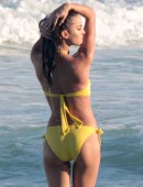 Barbara-Fialho-3