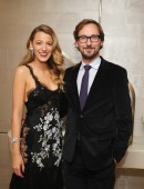 Van Cleef & Arpels Celebrates The Redesigned New York 5th Avenue Flagship Maison