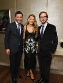 Van Cleef & Arpels Celebrates The Redesigned New York 5th Avenue Flagship Maison
