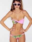 Camila-Morrone-15