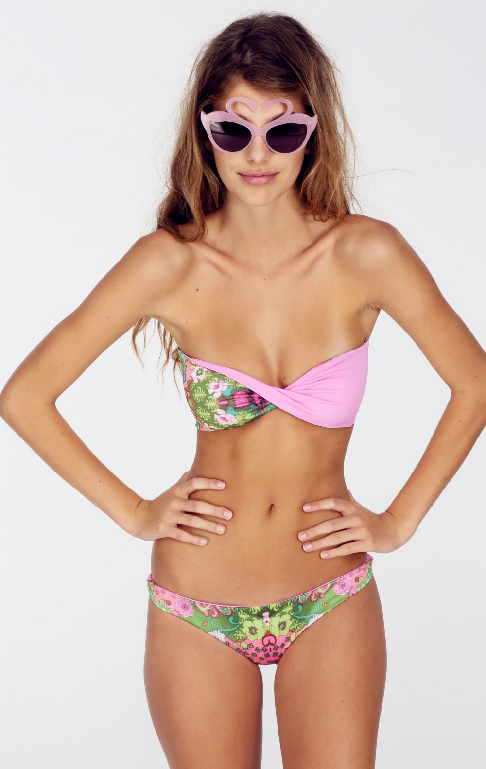 Camila-Morrone-15