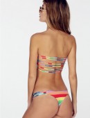 Camila-Morrone-29