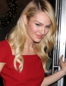 Candice-Swanepoel-3