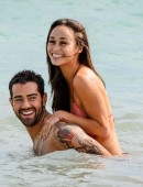 Cara-Santana-7