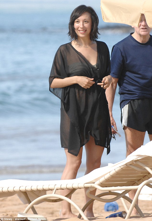 Cheryl-Burke-6