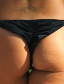 Claudia-Romani-11