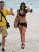 Claudia-Romani-525