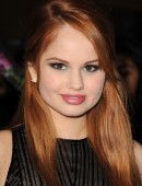 Debby-Ryan-241