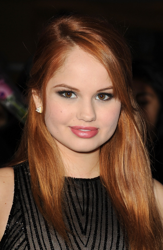 Debby-Ryan-241