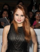Debby-Ryan-243