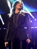 Y100's Jingle Ball 2013 Presented By Jam Audio Collection - Show