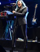 Y100's Jingle Ball 2013 Presented By Jam Audio Collection - Show