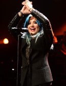 Y100's Jingle Ball 2013 Presented By Jam Audio Collection - Show
