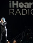 Y100's Jingle Ball 2013 Presented By Jam Audio Collection - Show