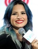 Y100's Jingle Ball 2013 Presented By Jam Audio Collection - Press Room