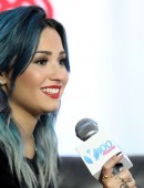 Y100's Jingle Ball 2013 Presented By Jam Audio Collection - Press Room