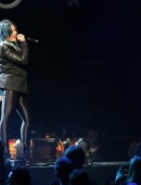 Y100's Jingle Ball 2013 Presented By Jam Audio Collection - Show