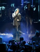 Y100's Jingle Ball 2013 Presented By Jam Audio Collection - Show