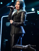 Y100's Jingle Ball 2013 Presented By Jam Audio Collection - Show