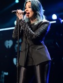 Y100's Jingle Ball 2013 Presented By Jam Audio Collection - Show