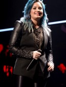 Y100's Jingle Ball 2013 Presented By Jam Audio Collection - Show