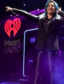Y100's Jingle Ball 2013 Presented By Jam Audio Collection - Show