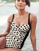 Emanuela-de-Paula-2