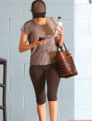 Emmy-Rossum-1