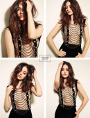 Emmy-Rossum-3
