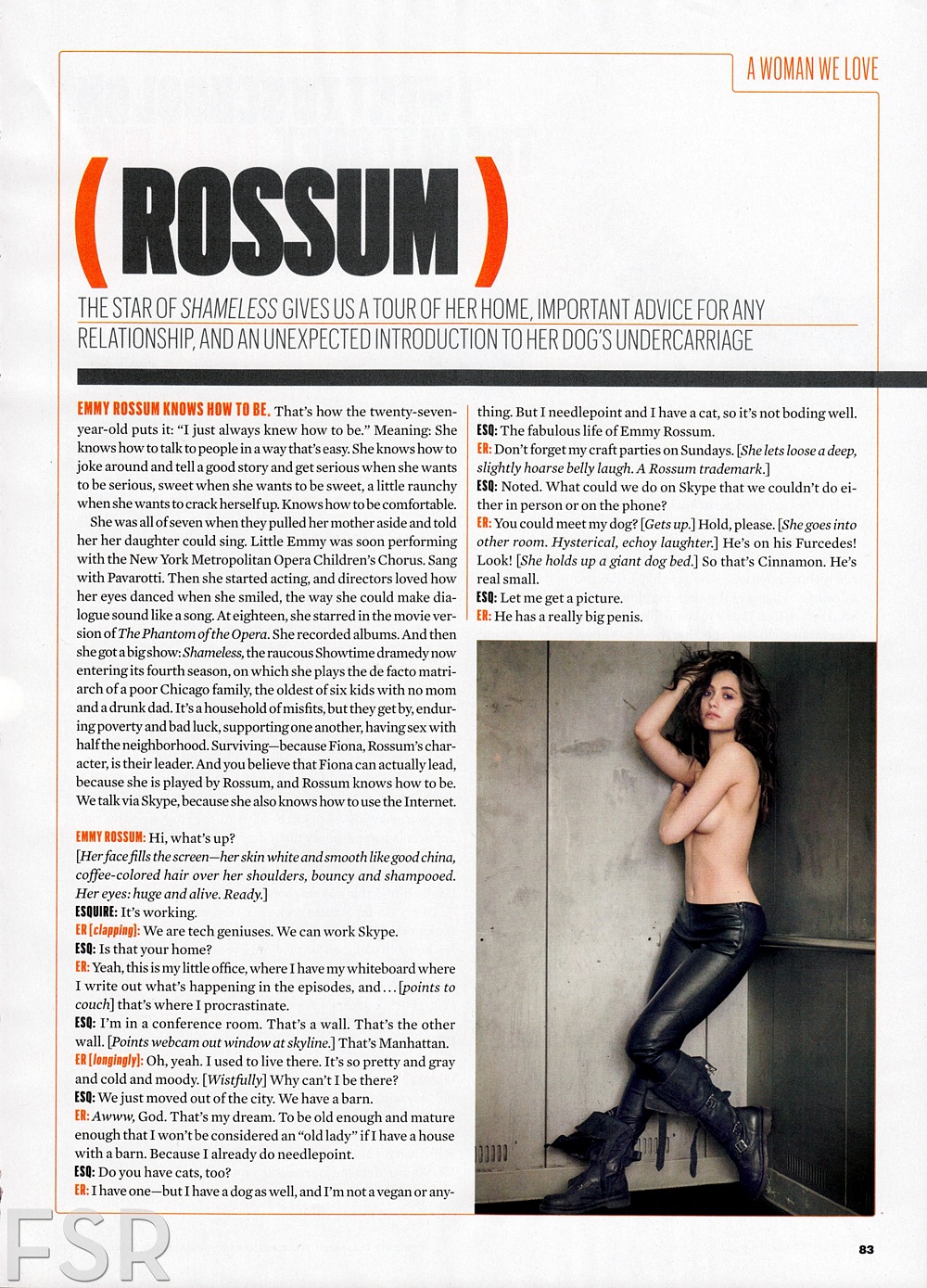 Emmy-Rossum-4