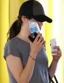 Emmy-Rossum-4