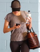 Emmy-Rossum-5