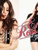 Emmy-Rossum-6