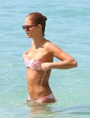 Erin-Heatherton-4
