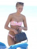 Erin-Heatherton-9