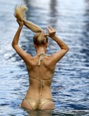 Heidi-Montag-6
