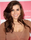Imogen-Thomas-6