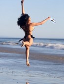 Jaclyn-Swedberg-210