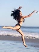 Jaclyn-Swedberg-229