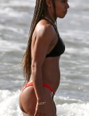 Jada-Pinkett-Smith-16