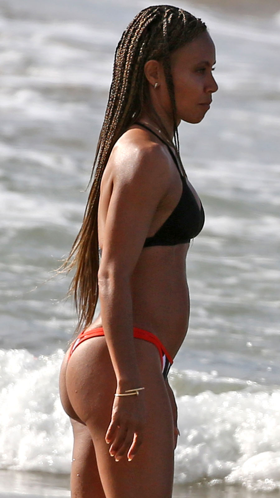 Jada-Pinkett-Smith-16
