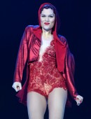Jessie-J-10