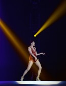 Jessie-J-13