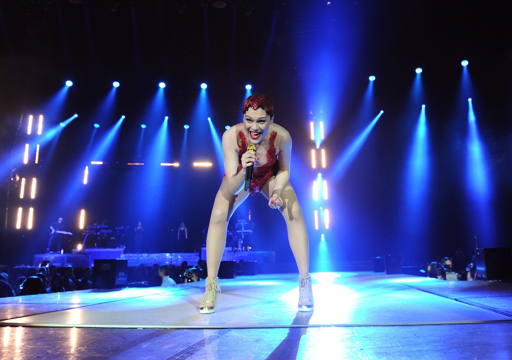 Jessie-J-15