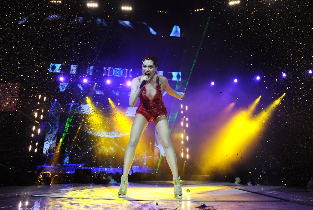 Jessie-J-17