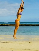 Julia-Mancuso-13